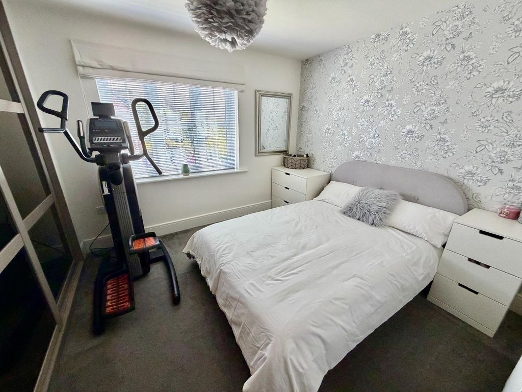 Additional image 12 of 4 bed detached house for saleLinden Crescent, Yarm TS15