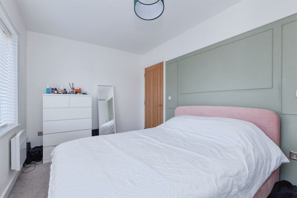 Additional image 13 of 2 bed flat for saleSycamore Street, Blaby, Leicester LE8