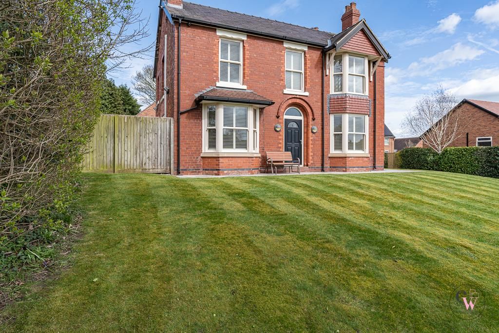 Additional image 40 of 3 bed detached house for saleSwanlow Lane, Winsford CW7