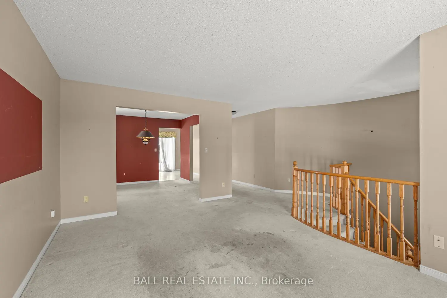 Additional image 2 of 473 Kingsdale Avenue