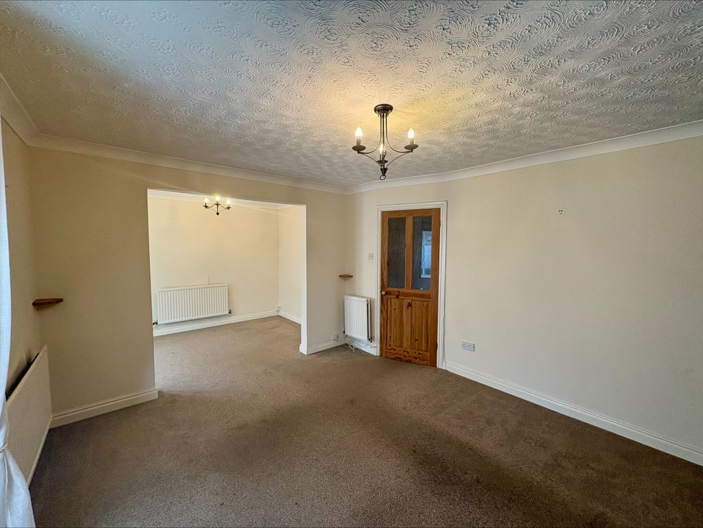 Additional image 9 of 3 bed detached house for saleBakery Close, Cosby LE9