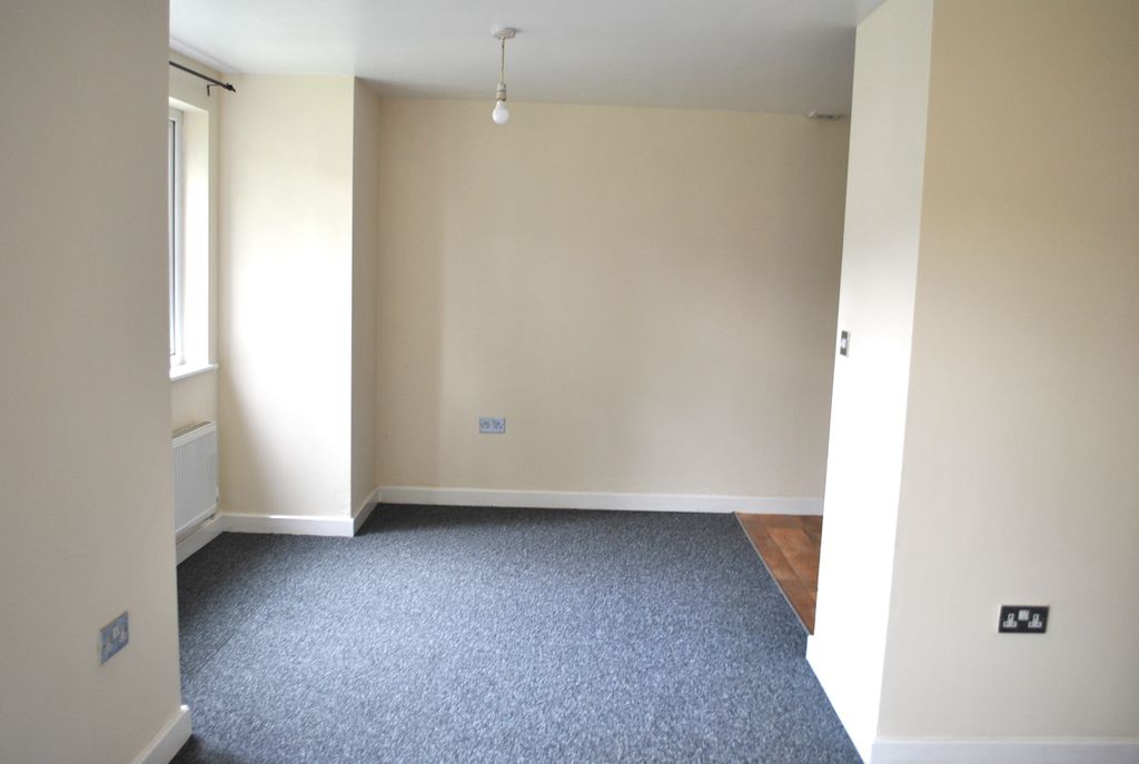 Additional image 3 of 2 bed flat for saleBradshaw Street, Wigan WN1