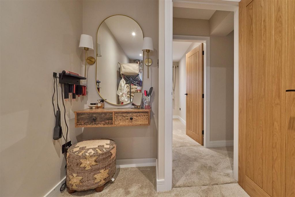 Additional image 23 of 4 bed detached house for saleSaddlers Close, Burbage, Hinckley LE10