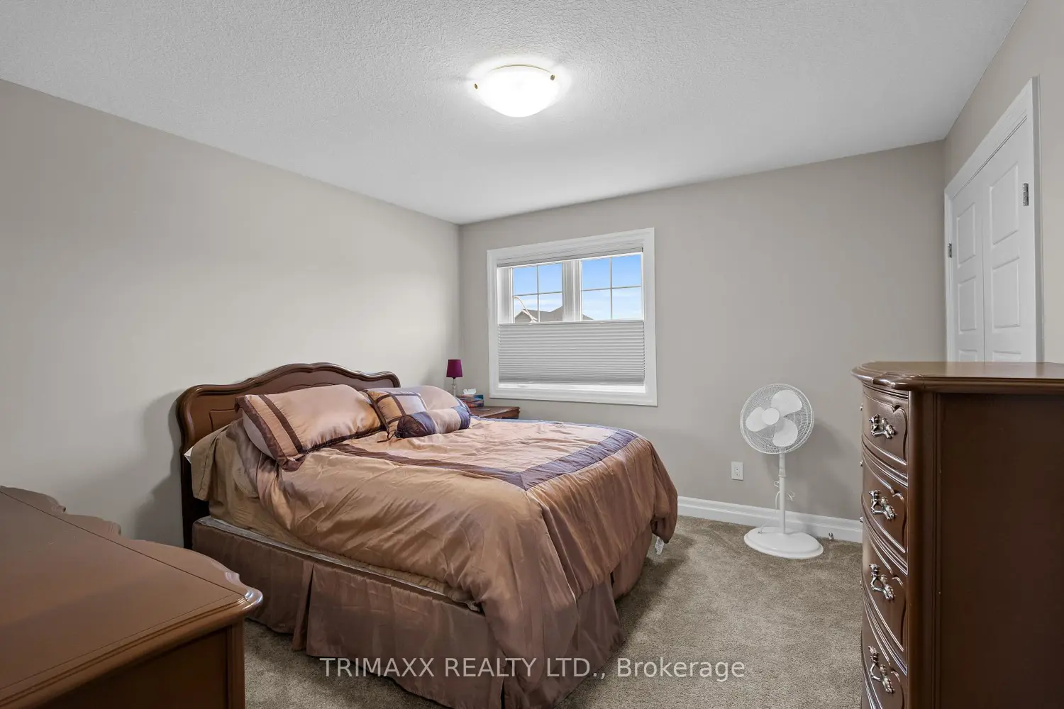 Additional image 9 of 31 Thames Springs Crescent