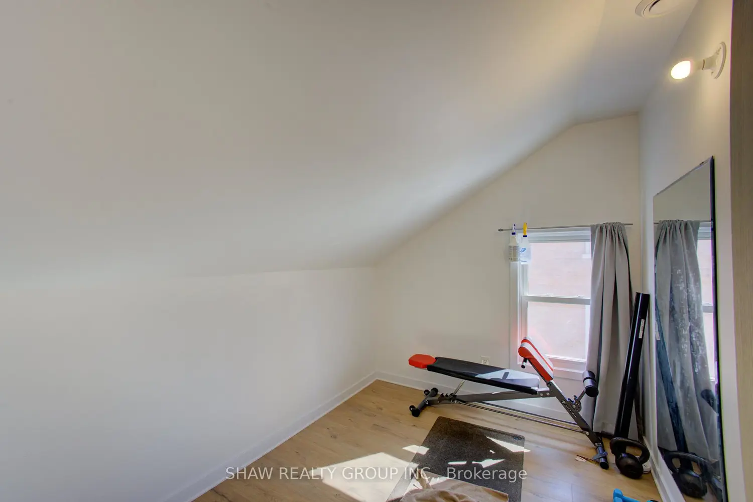 Additional image 15 of 101 John Street