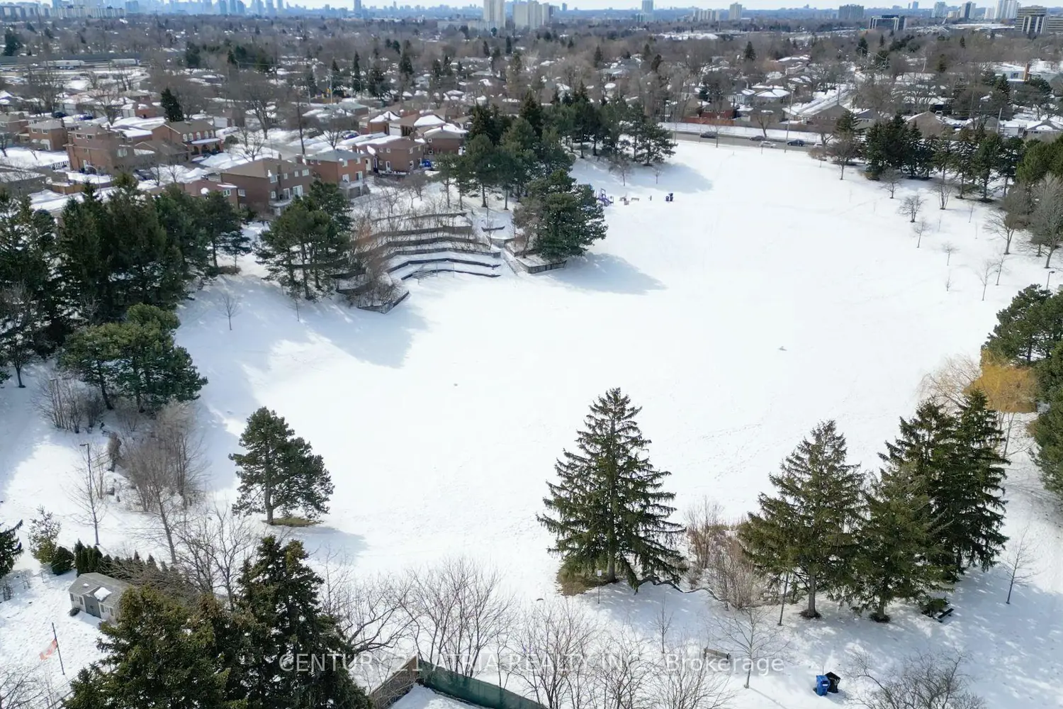 Additional image 19 of 43 Aragon Avenue
