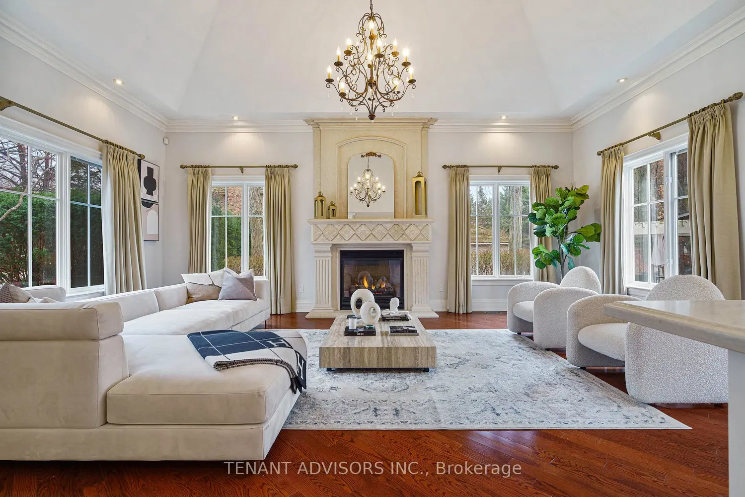 Additional image 4 of 94 Shorewood Place
