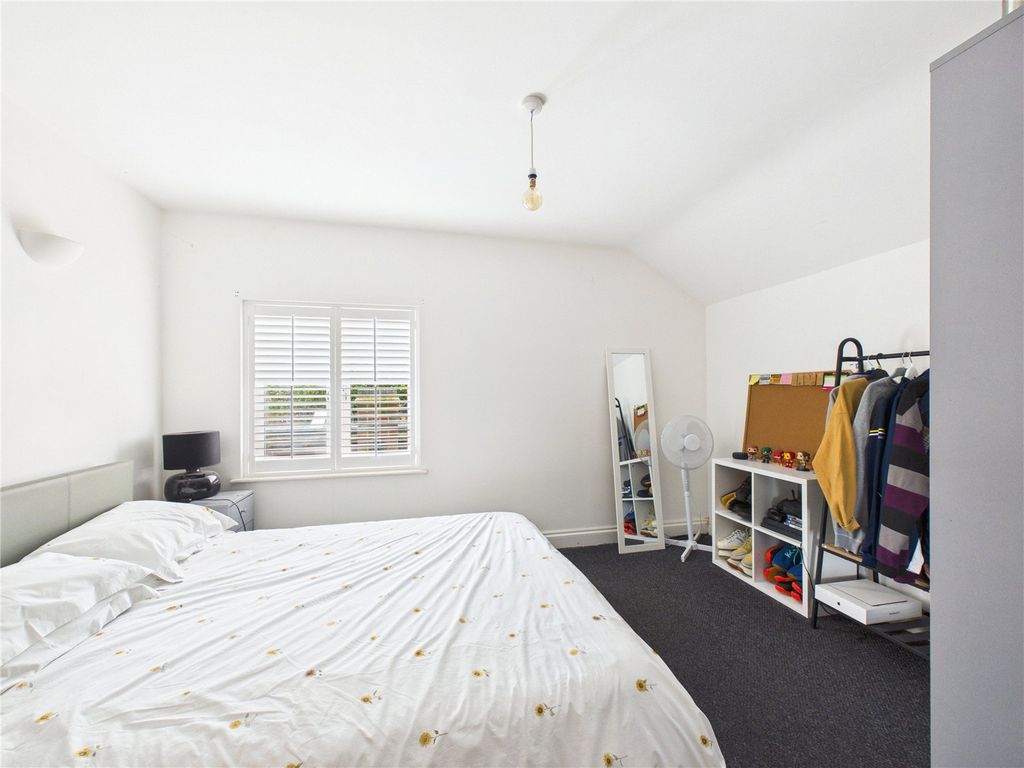 Additional image 11 of 4 bed detached house for saleGrove Road, Woodbridge, Suffolk IP12