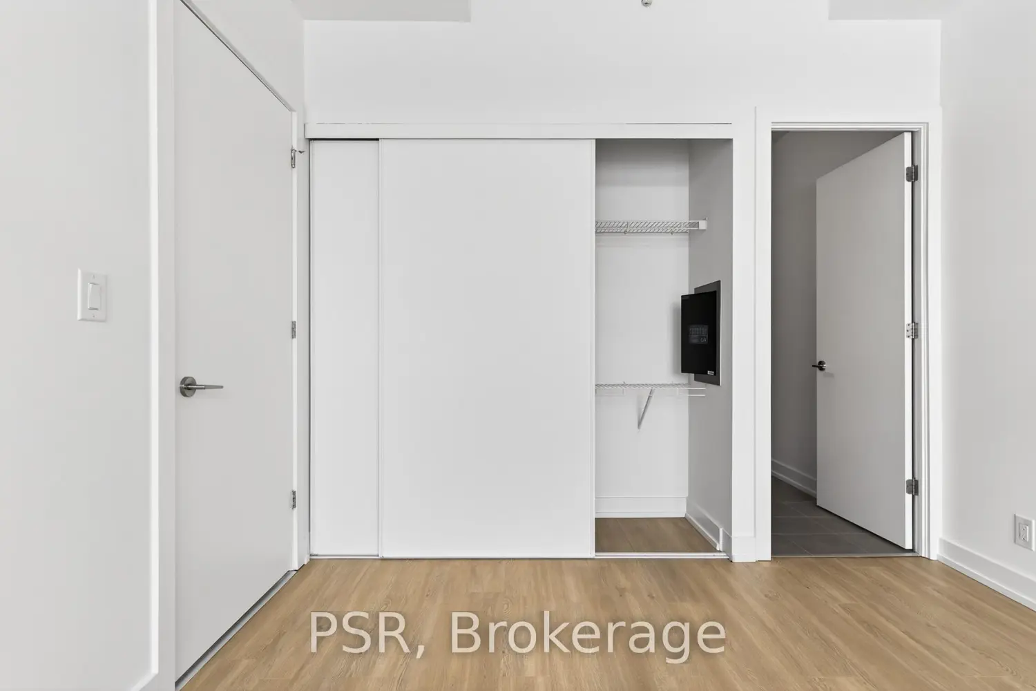 Additional image 11 of 6 Parkwood Avenue 509