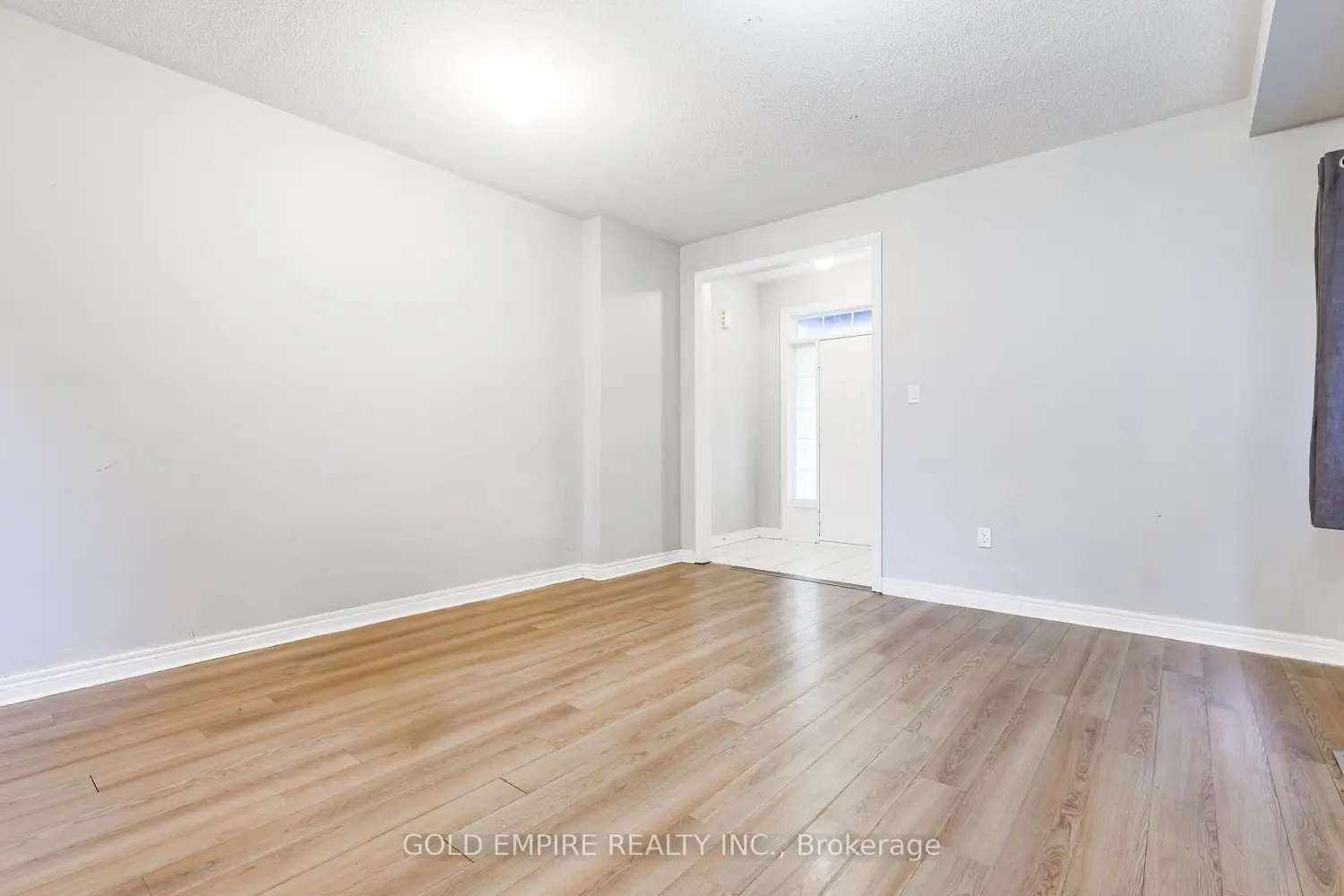 Additional image 7 of 7511 Marpin Court