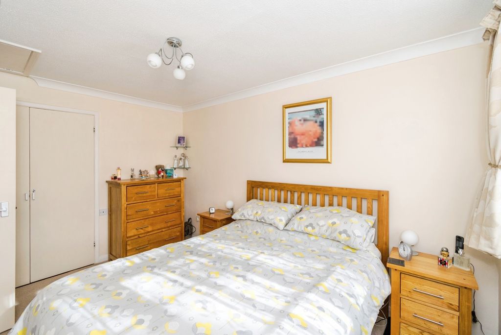 Additional image 11 of 3 bed link detached house for saleBalmoral Close, Southampton, Hampshire SO16