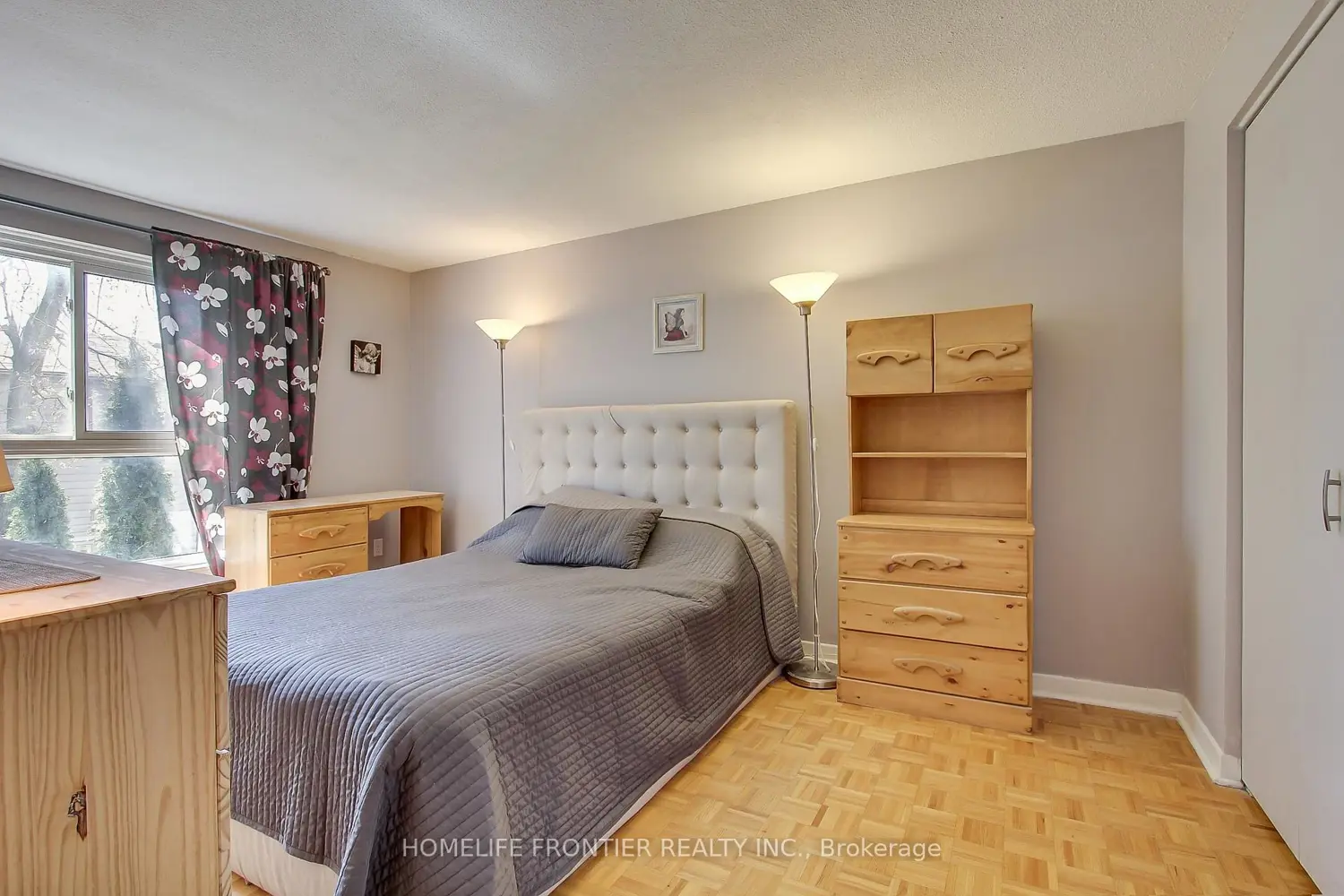 Additional image 10 of 5 Penwick Crescent