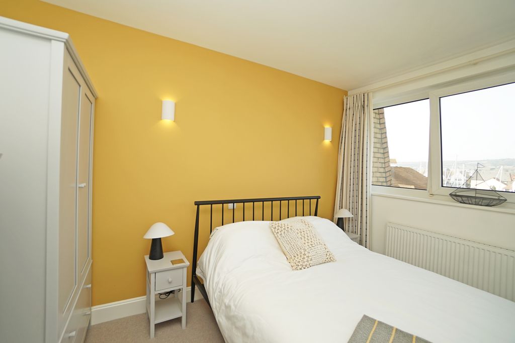 Additional image 25 of 2 bed flat for salePort Solent, Portsmouth PO6
