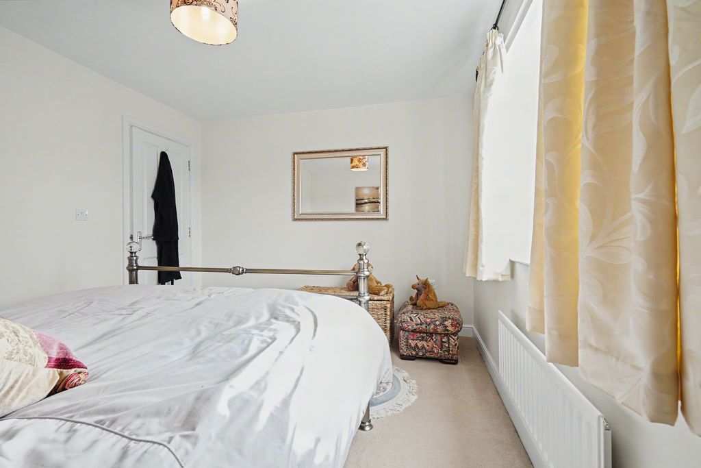 Additional image 19 of 5 bed detached house for saleBrook View, Newport TF10