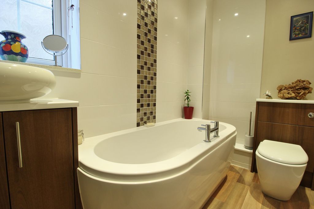 Additional image 19 of 4 bed detached house for saleEdenbridge Road, Southsea PO4