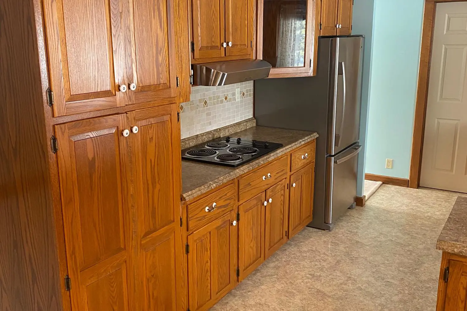 4749 Aurora Road photo 5