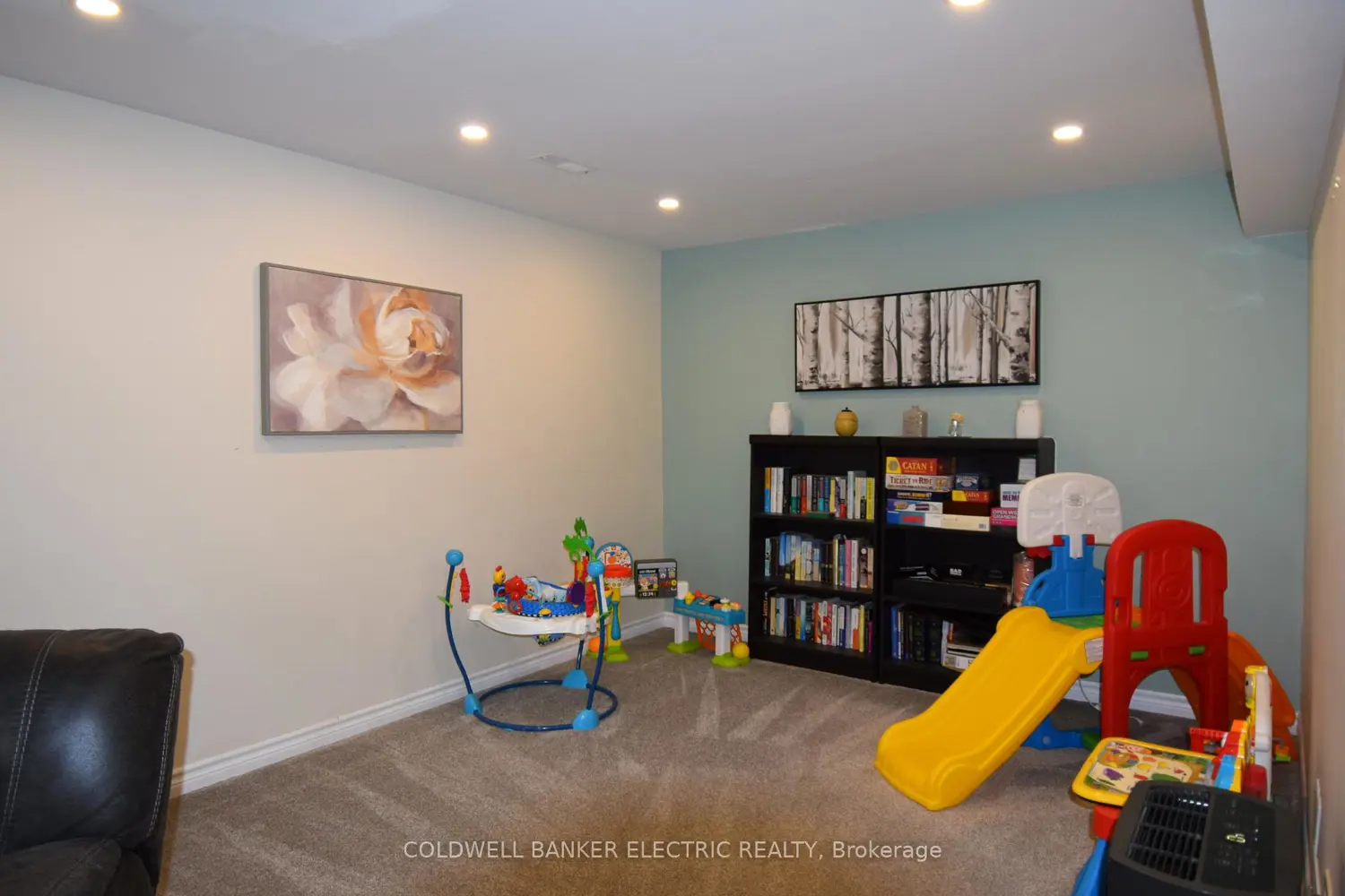 Additional image 13 of 121 Haden Avenue
