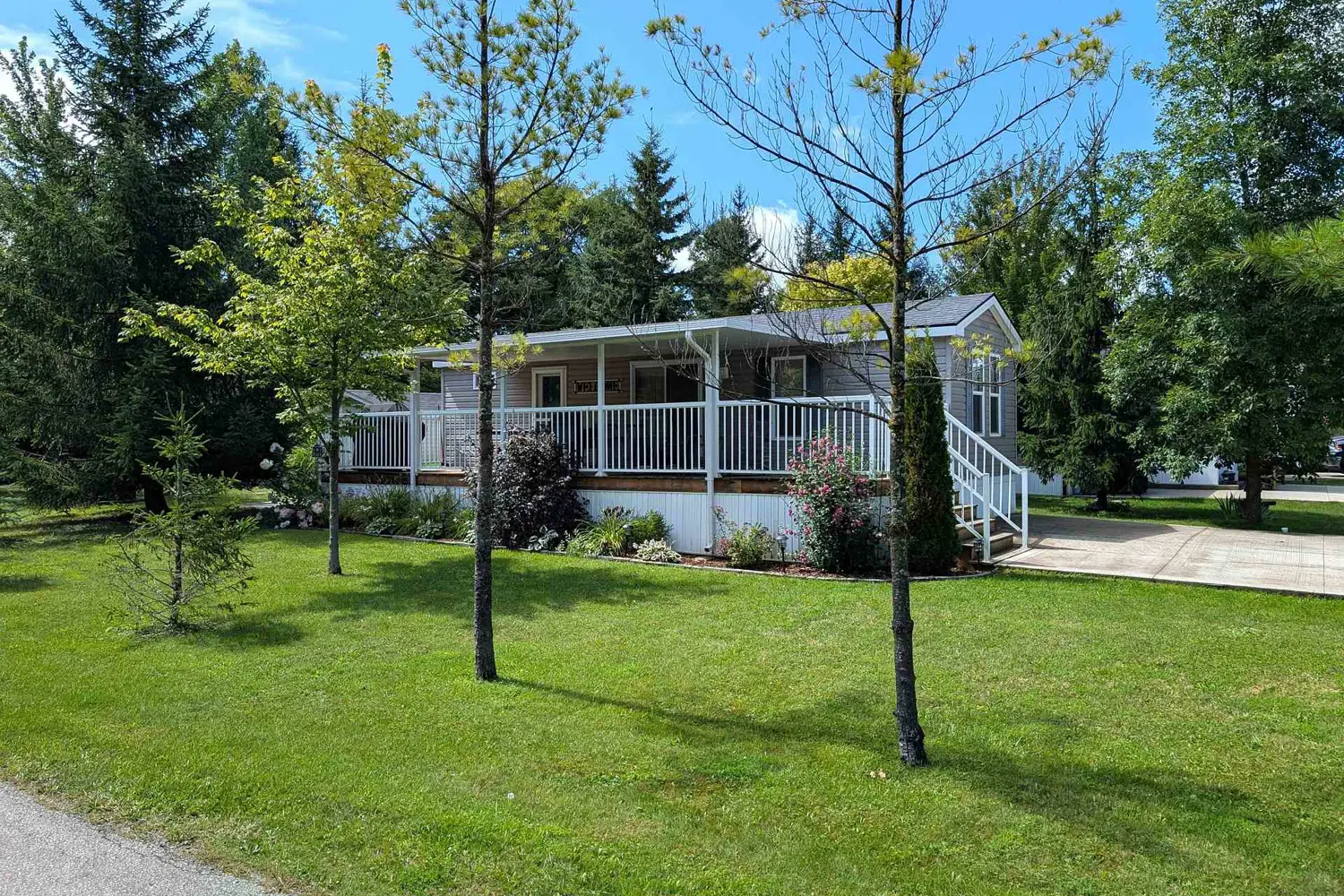 13 Southline Avenue #P1