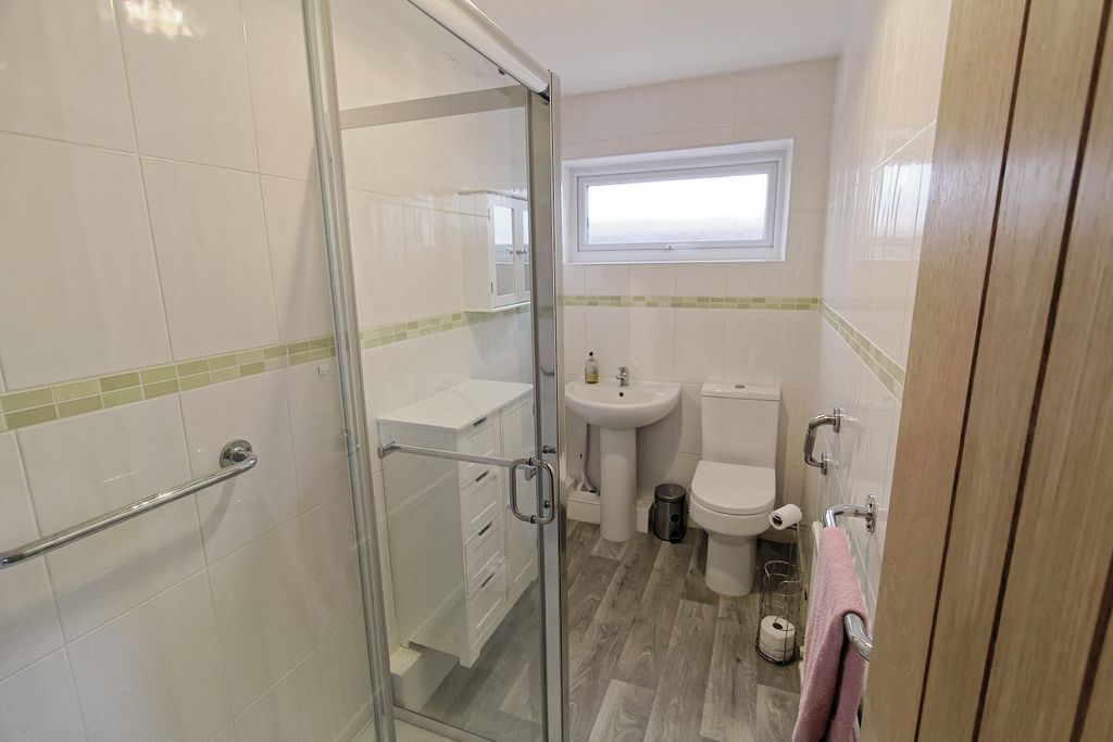 Additional image 13 of 2 bed semi-detached bungalow for saleWellhouse Close, Little Hill Estate, Wigston LE18