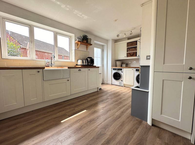 Additional image 8 of 4 bed detached house for saleJubilee Avenue, Portsmouth PO6