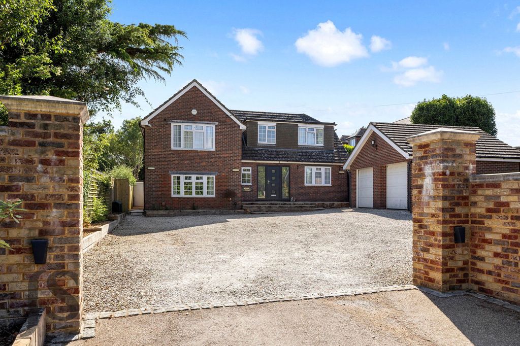 Additional image 3 of 6 bed detached house for saleMill Lane, High Salvington, Worthing BN13