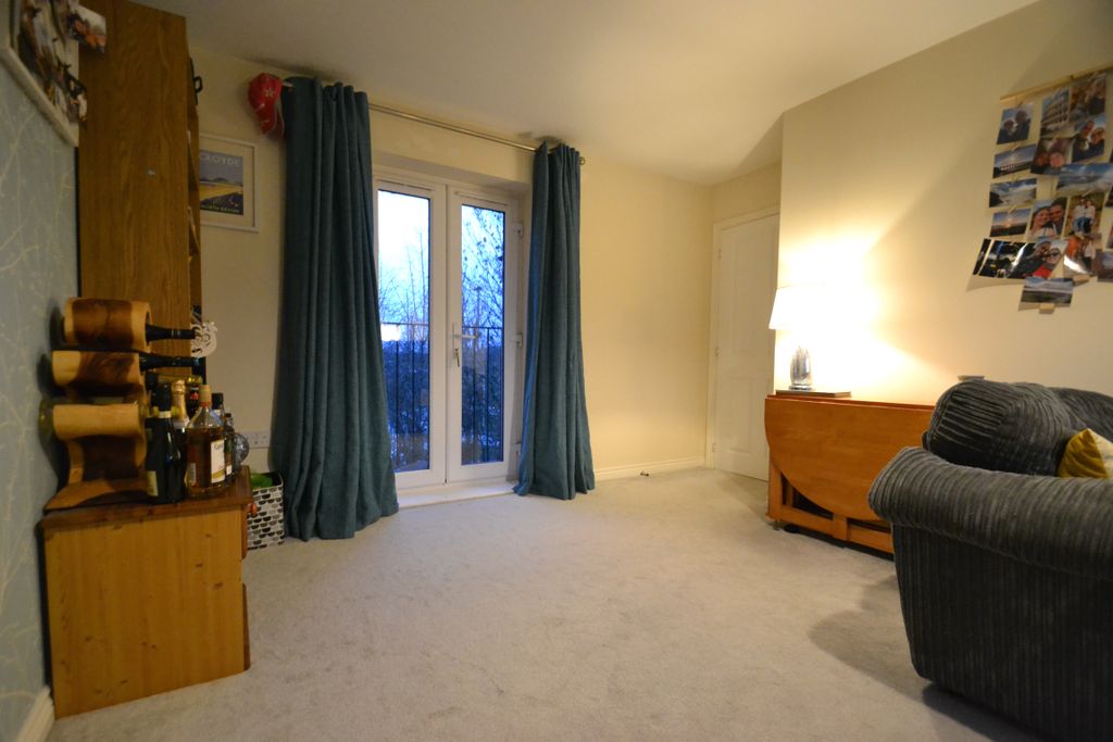 Additional image 4 of 2 bed flat for salePalisade Close, Newport TF10
