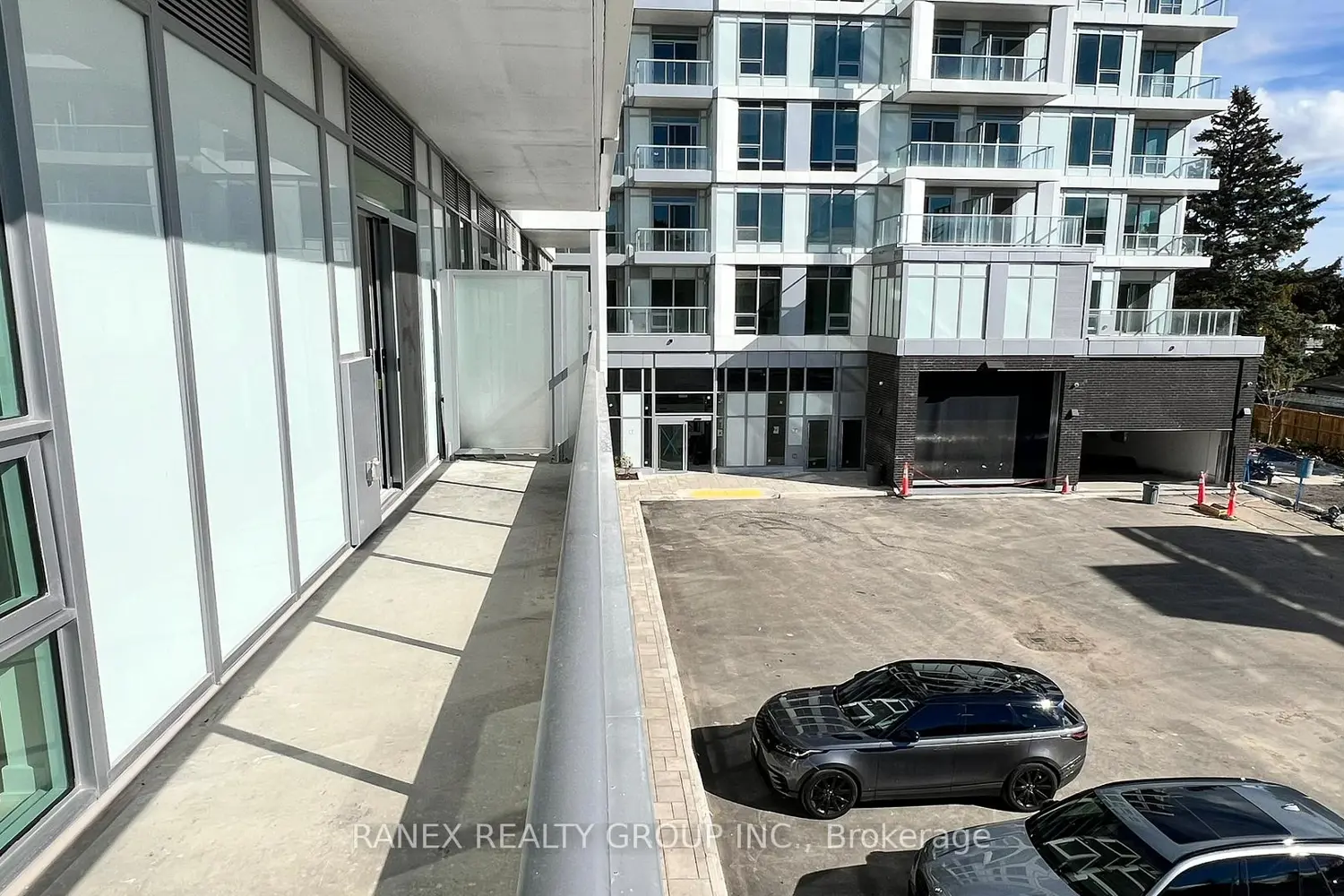 Additional image 11 of 500 Plains Road 206