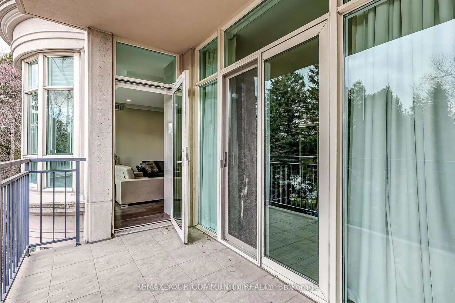 Additional image 13 of 7071 Bayview Avenue 304