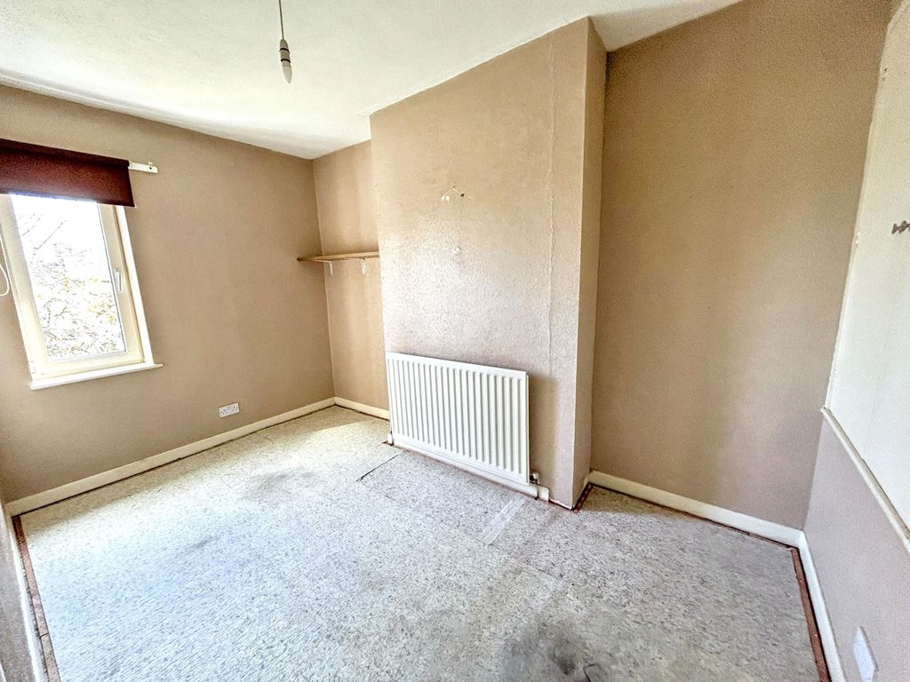Additional image 10 of 2 bed terraced house for saleMorgy Hill East, Crawcrook, Ryton NE40