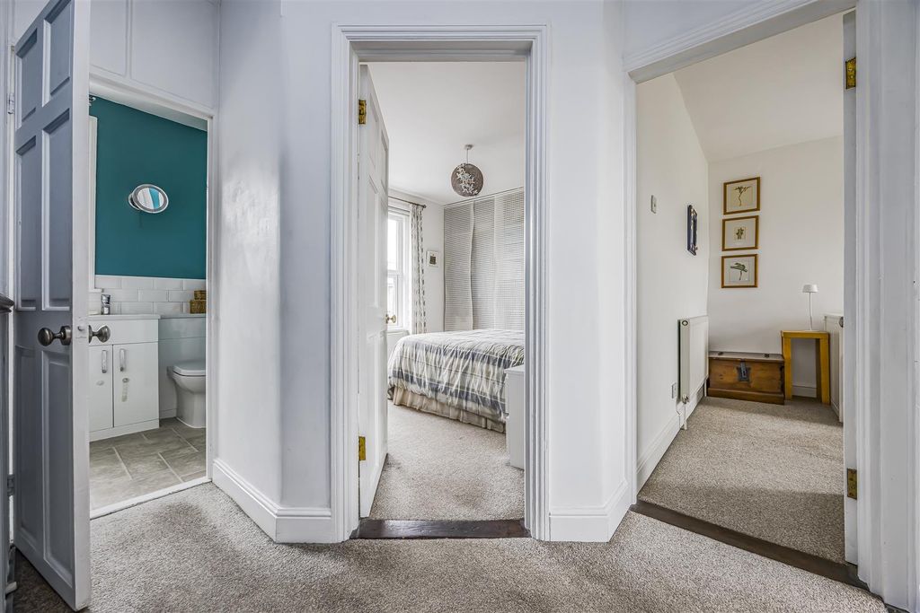 Additional image 16 of 3 bed terraced house for saleShelford Road, Southsea PO4
