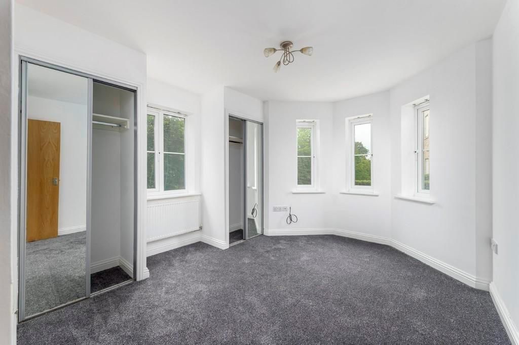 Additional image 7 of 2 bed flat for saleDragonfly Lane, Cringleford NR4