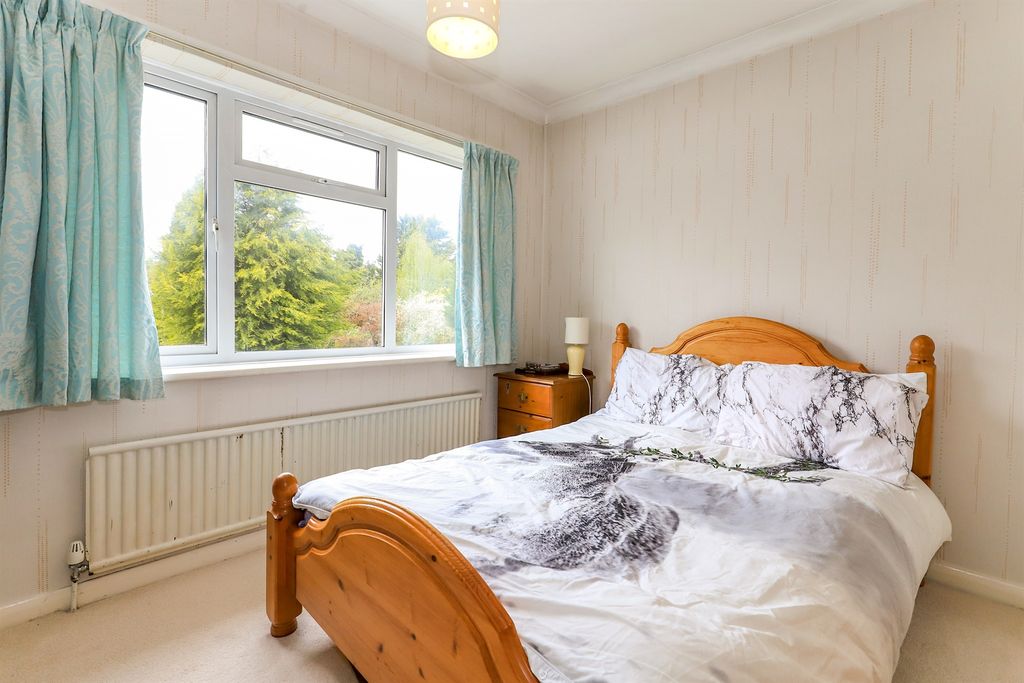 Additional image 9 of 4 bed detached house for saleConiston Road, Palmers Cross, Wolverhampton WV6