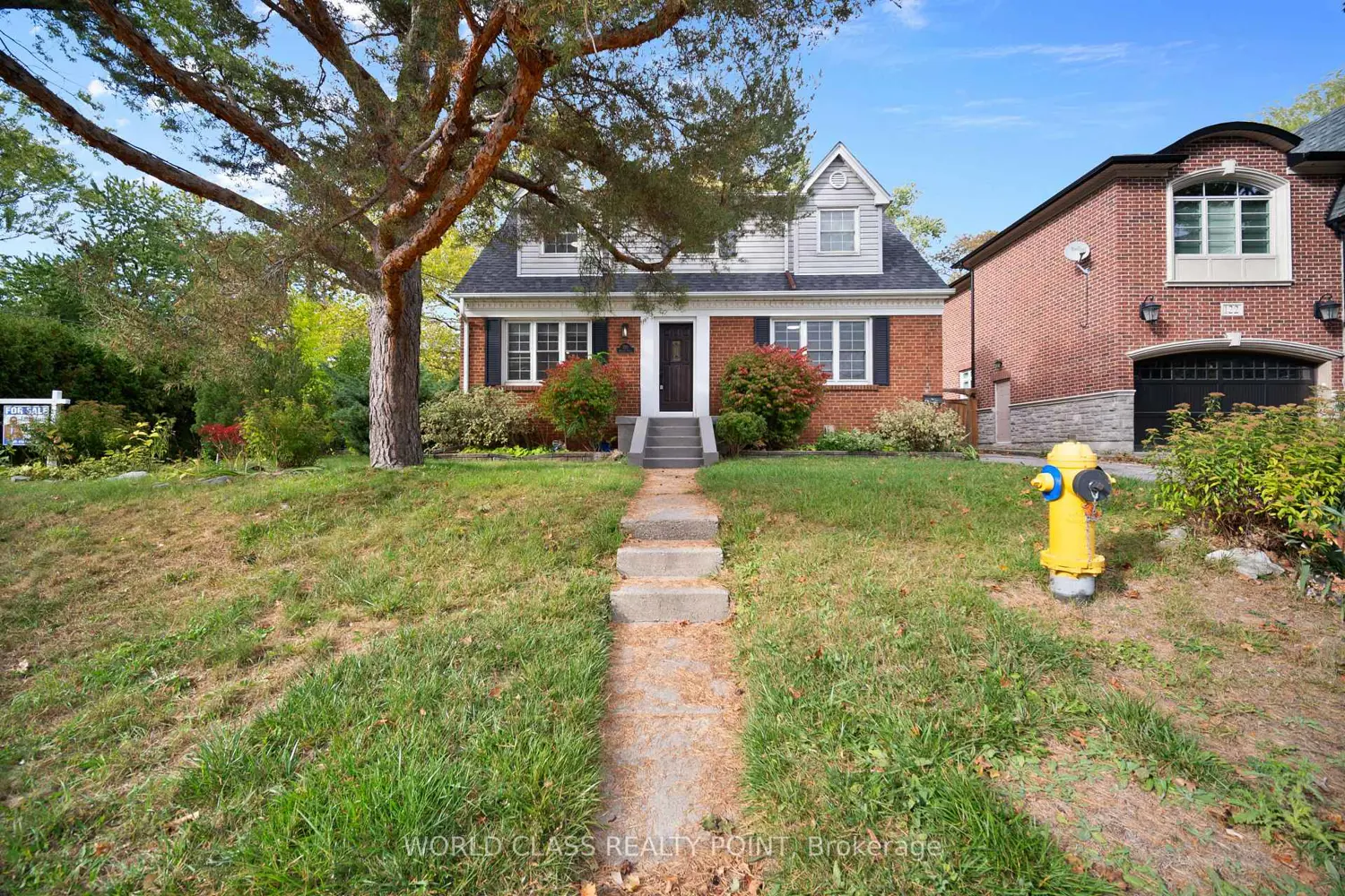 Additional image 20 of 118 Anndale Drive