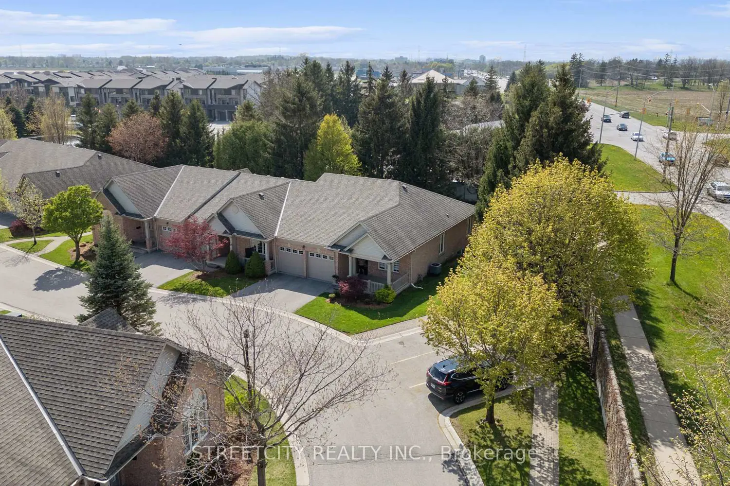 Additional image 2 of 2025 Meadowgate Boulevard 211