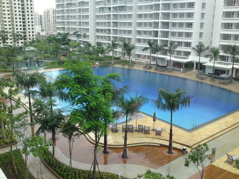Additional image 17 of 65 Jurong West Central 3