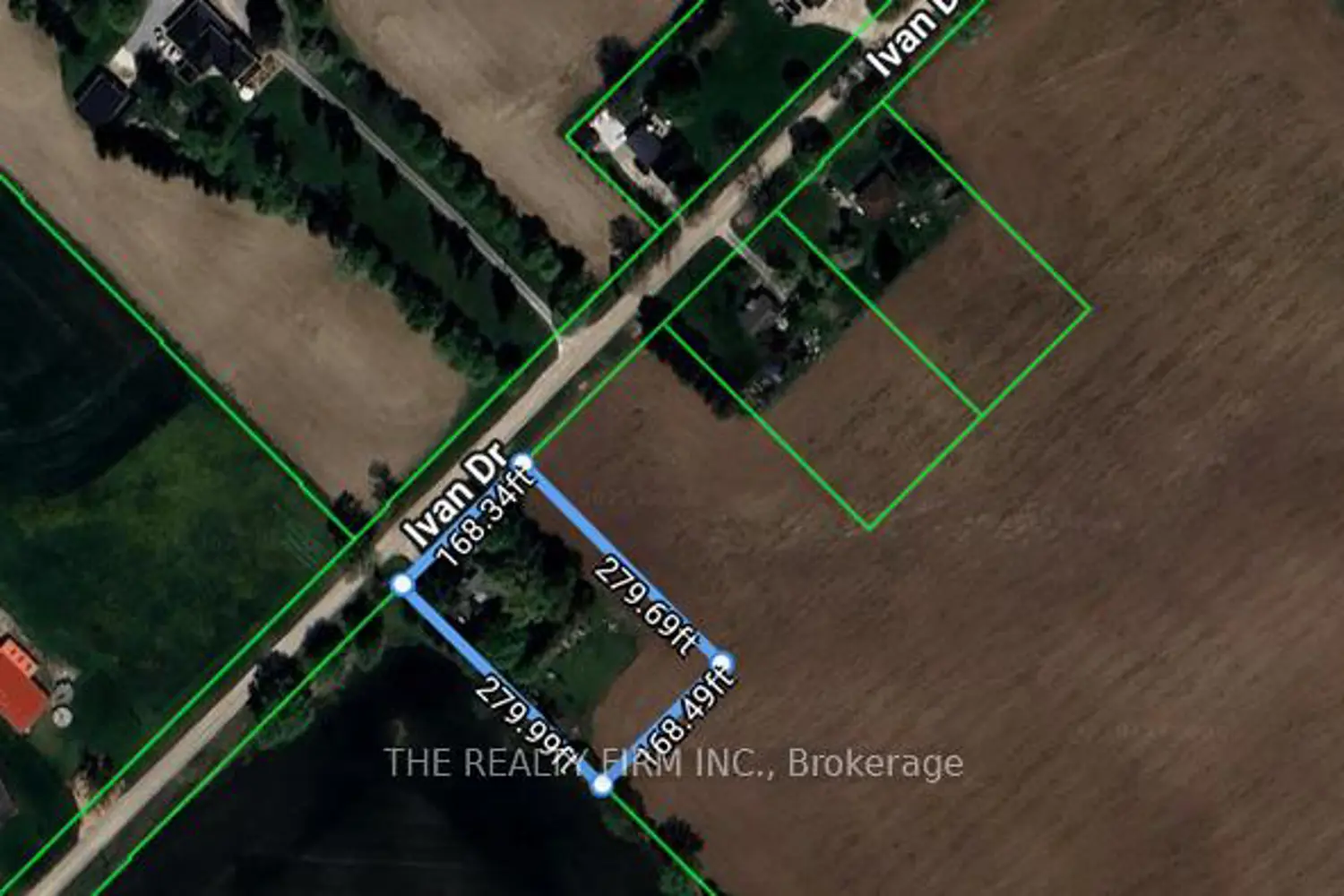 Additional image 20 of 10181 Ivan Drive