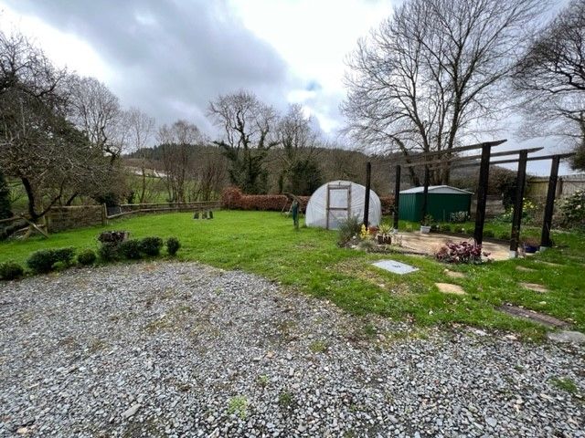 Additional image 34 of 3 bed detached house for saleLlanafan, Aberystwyth SY23