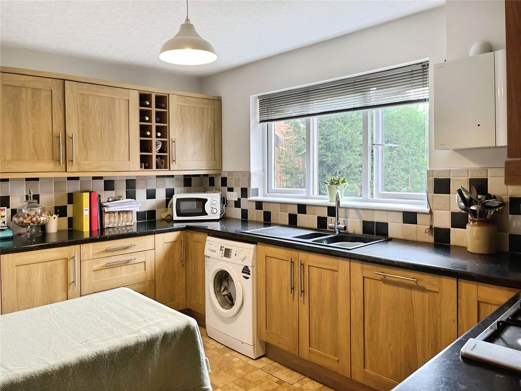 Additional image 2 of 3 bed semi-detached house for saleScholars Green, Wigton, Cumbria CA7