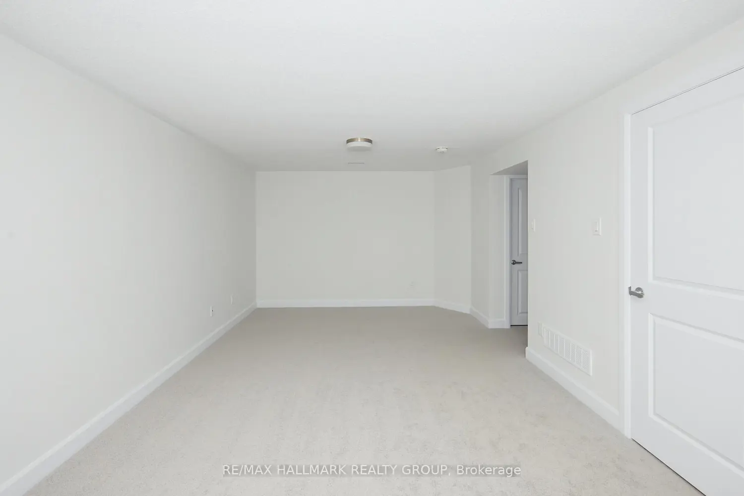 Additional image 18 of 578 Roundhouse Crescent