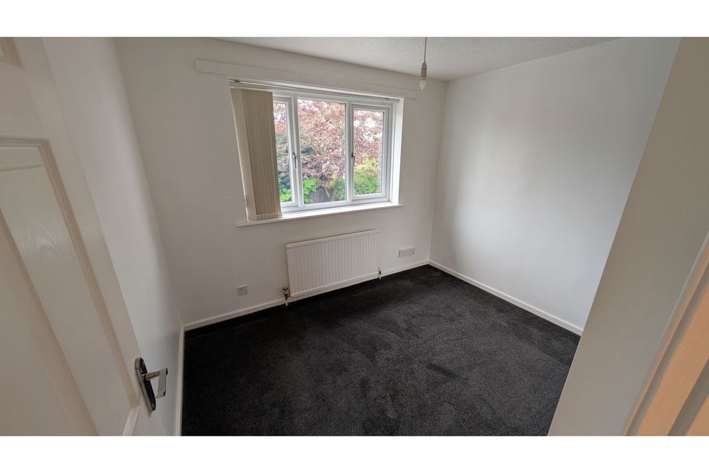 Additional image 12 of 2 bed semi-detached house for saleThe Romans, Loughborough LE12