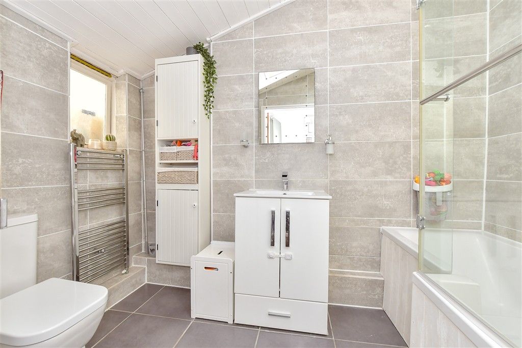 Additional image 10 of 3 bed terraced house for saleEmsworth Road, Portsmouth, Hampshire PO2