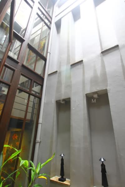 Additional image 7 of Everton Rd