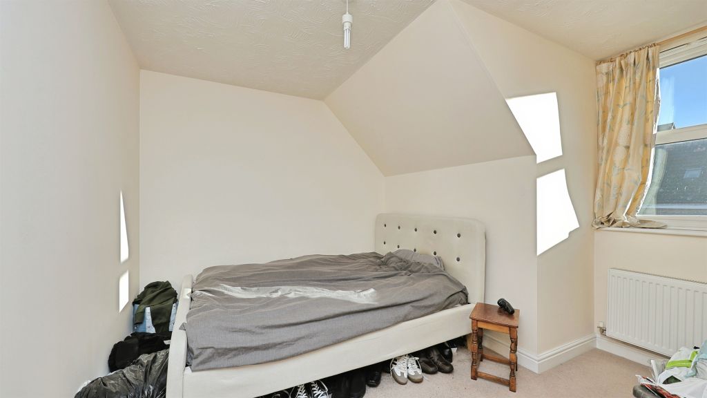 Additional image 7 of 1 bed flat for saleCaddow Road, Norwich NR5