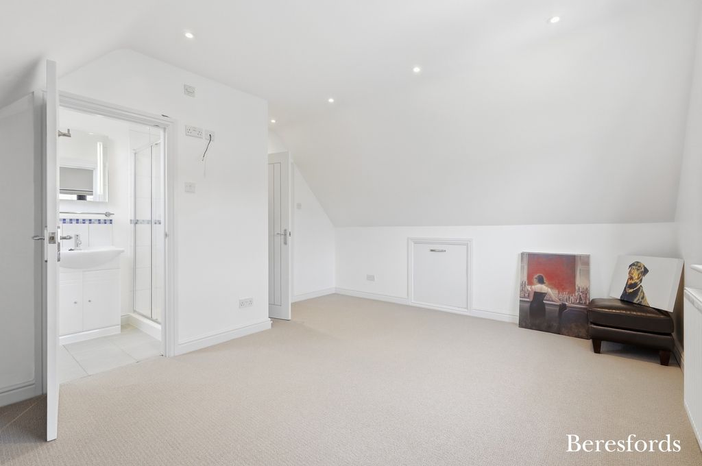 Additional image 12 of 4 bed detached house for saleLindon Road, Wickford SS11