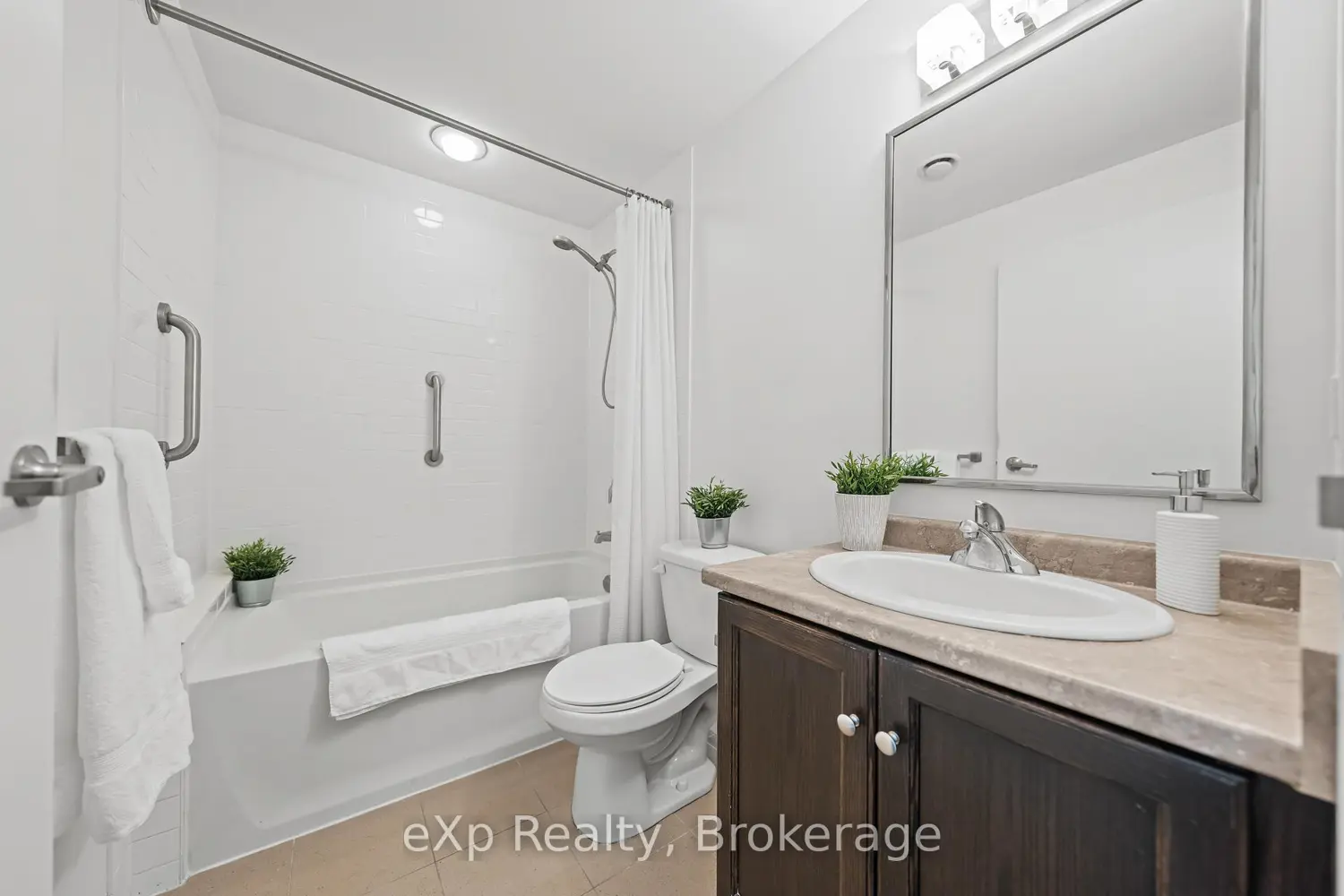 Additional image 11 of 5 Gordon Street 312