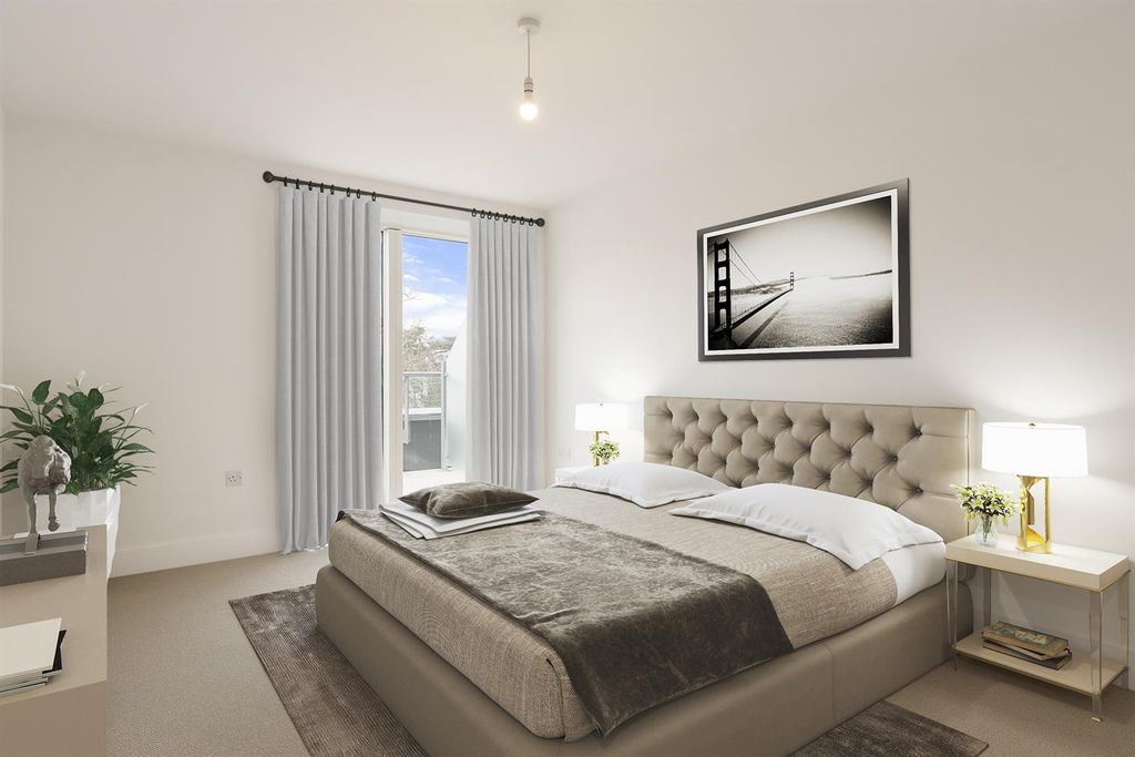 Additional image 6 of 2 bed flat for sale23 Lindfield Place, Worthing BN11