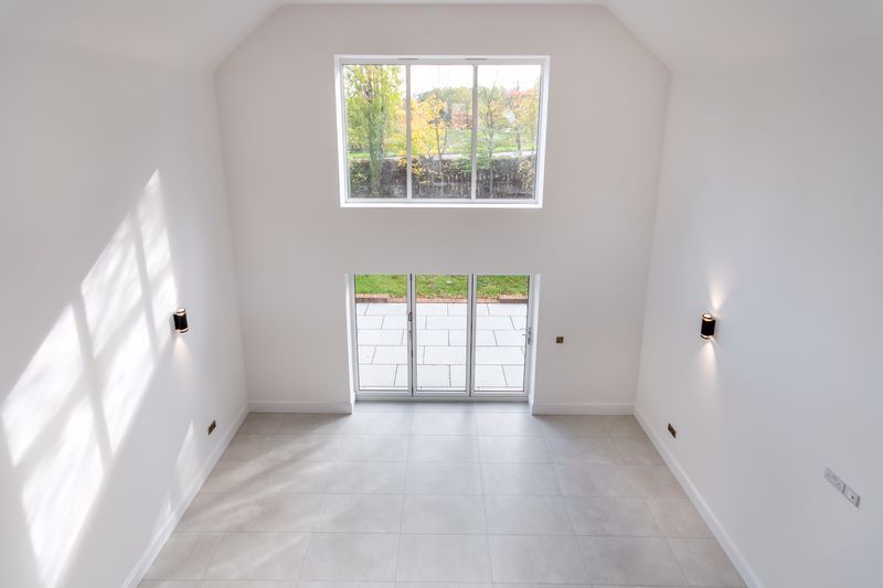 Additional image 5 of 5 bed detached house for saleForest Hill Park, Worksop S81