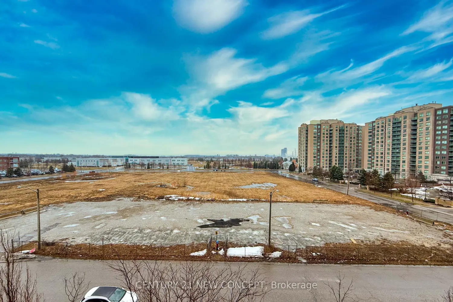 Additional image 6 of 55 Oneida Crescent 409