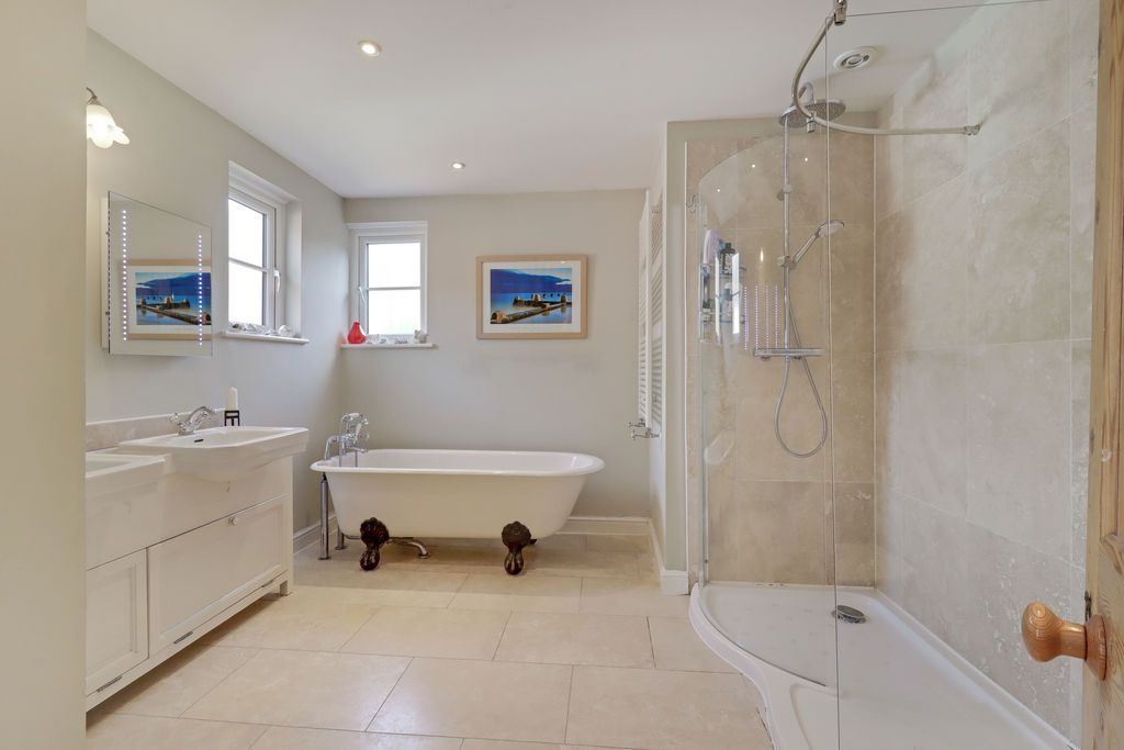 Additional image 19 of 4 bed detached house for salePine Grove, Windlesham GU20