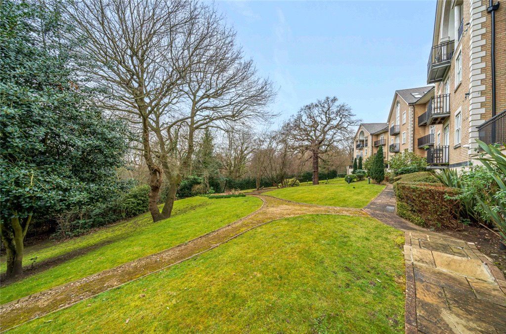 Additional image 11 of 2 bed flat for saleRegents Drive, Woodford Green IG8